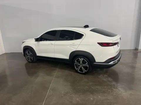 FIAT-FASTBACK-2023