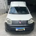 FIAT FIORINO 1.4 MPI FURGÃO ENDURANCE 8V FLEX 2P MANUAL FIAT FIORINO 1.4 MPI FURGÃO ENDURANCE 8V FLEX 2P MANUAL