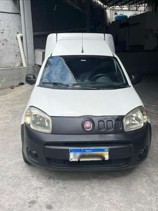 FIAT-FIORINO-2020