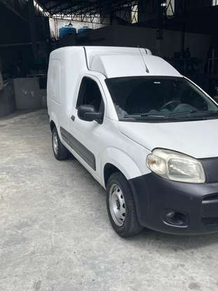 FIAT-FIORINO-2020