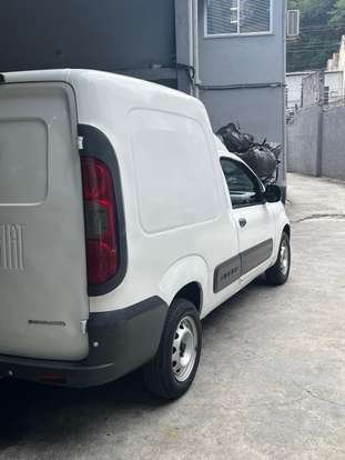 FIAT-FIORINO-2020