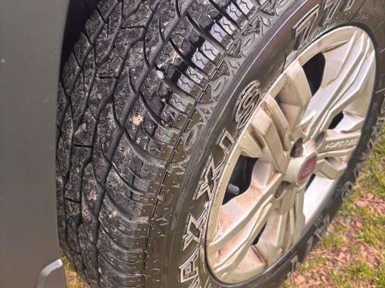 FIAT-IDEA-1.8 MPI ADVENTURE 16V FLEX 4P MANUAL FIAT-IDEA-2012