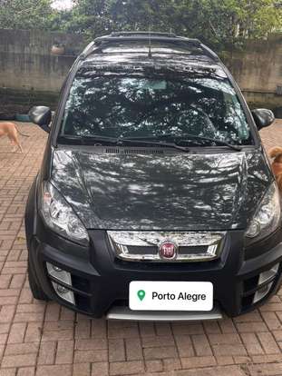 FIAT-IDEA-2012