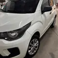 FIAT MOBI 1.0 EVO FLEX LIKE. MANUAL FIAT MOBI 1.0 EVO FLEX LIKE. MANUAL