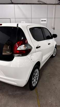 FIAT-MOBI-2018