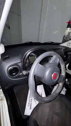 FIAT-MOBI-2018