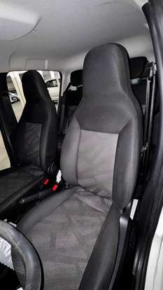 FIAT-MOBI-1.0 EVO FLEX LIKE. MANUAL FIAT-MOBI-2018