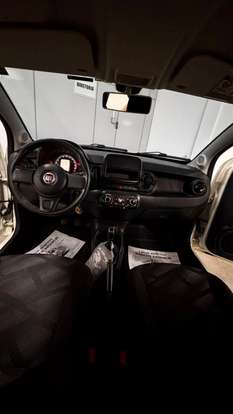 FIAT-MOBI-2018