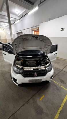FIAT-MOBI-1.0 EVO FLEX LIKE. MANUAL FIAT-MOBI-2018