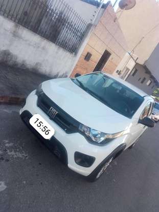 FIAT-MOBI-2022
