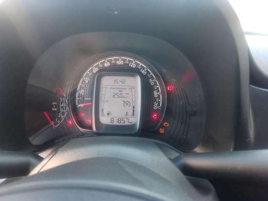 FIAT-MOBI-2022