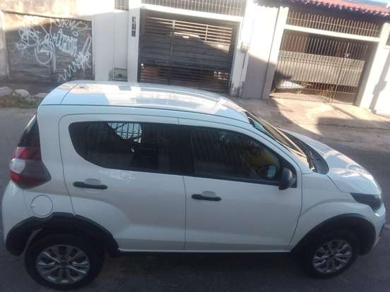 FIAT-MOBI-2022