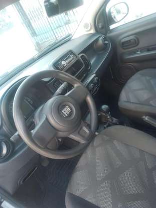 FIAT-MOBI-1.0 EVO FLEX LIKE. MANUAL FIAT-MOBI-2022