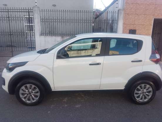 FIAT-MOBI-2022