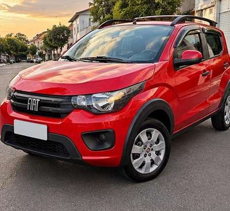 FIAT-MOBI-2018