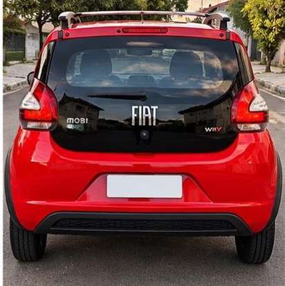 FIAT-MOBI-2018