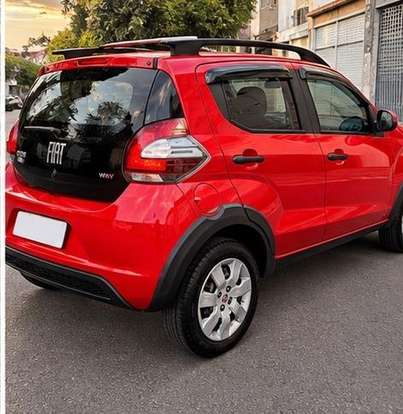 FIAT-MOBI-2018