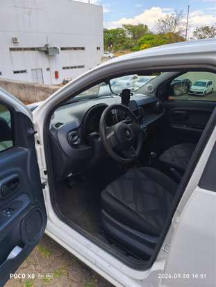 FIAT-MOBI-2024