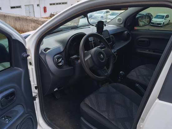 FIAT-MOBI-1.0 FIREFLY FLEX LIKE. MANUAL FIAT-MOBI-2024