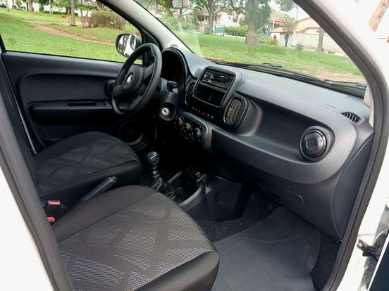 FIAT-MOBI-2024