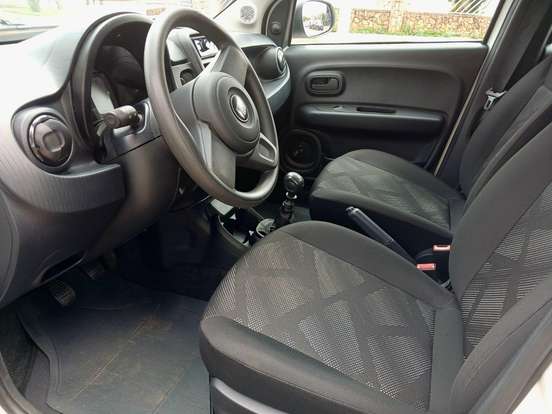 FIAT-MOBI-2024