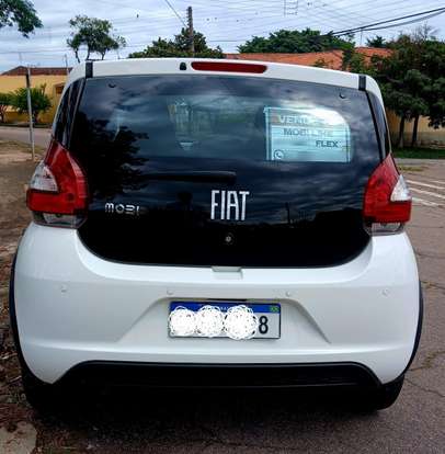 FIAT-MOBI-2024