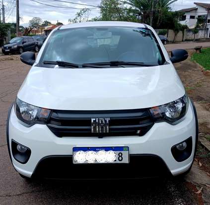 FIAT-MOBI-1.0 FIREFLY FLEX LIKE. MANUAL FIAT-MOBI-2024