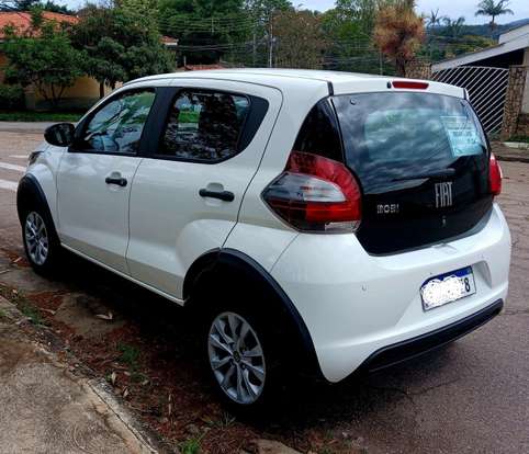 FIAT-MOBI-2024