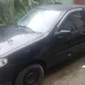 FIAT PALIO 1.0 MPI FIRE ECONOMY 8V FLEX 2P MANUAL FIAT PALIO 1.0 MPI FIRE ECONOMY 8V FLEX 2P MANUAL