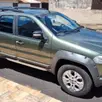FIAT PALIO 1.8 MPI ADVENTURE WEEKEND 8V FLEX 4P MANUAL FIAT PALIO 1.8 MPI ADVENTURE WEEKEND 8V FLEX 4P MANUAL
