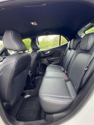 FIAT-PULSE-2022