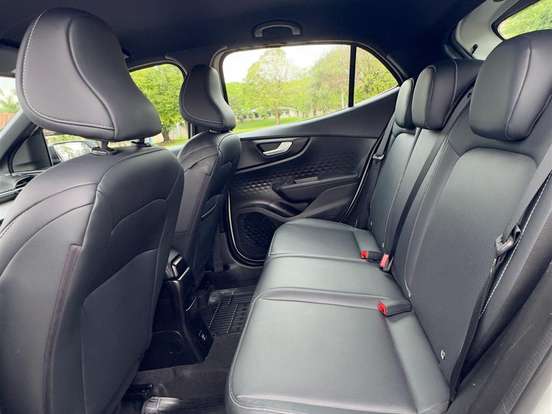 FIAT-PULSE-1.0 TURBO 200 FLEX IMPETUS CVT FIAT-PULSE-2022