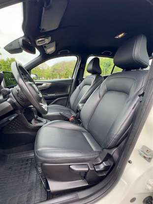 FIAT-PULSE-2022