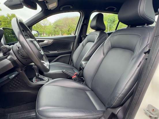 FIAT-PULSE-1.0 TURBO 200 FLEX IMPETUS CVT FIAT-PULSE-2022