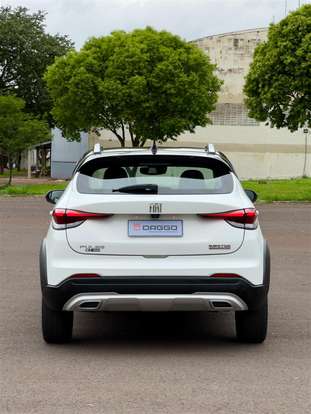 FIAT-PULSE-1.0 TURBO 200 FLEX IMPETUS CVT FIAT-PULSE-2022