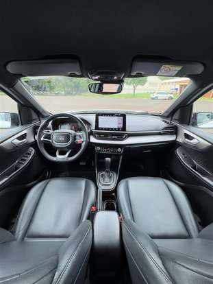 FIAT-PULSE-2022