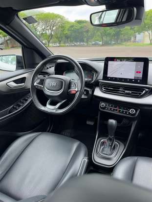 FIAT-PULSE-1.0 TURBO 200 FLEX IMPETUS CVT FIAT-PULSE-2022