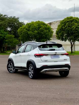 FIAT-PULSE-2022