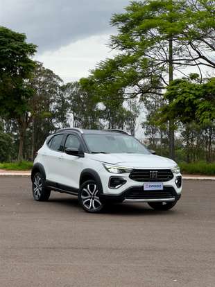 FIAT-PULSE-2022