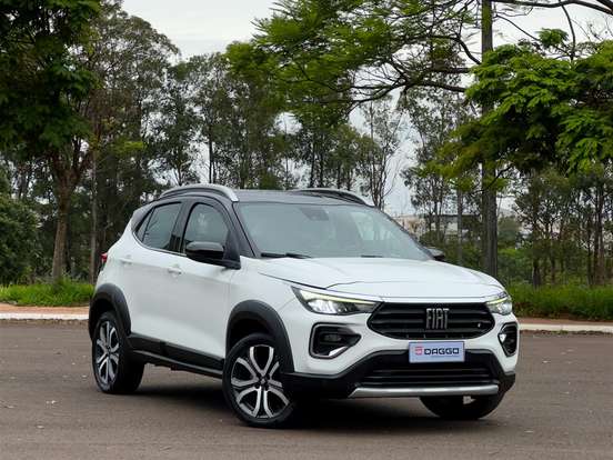 FIAT-PULSE-1.0 TURBO 200 FLEX IMPETUS CVT FIAT-PULSE-2022
