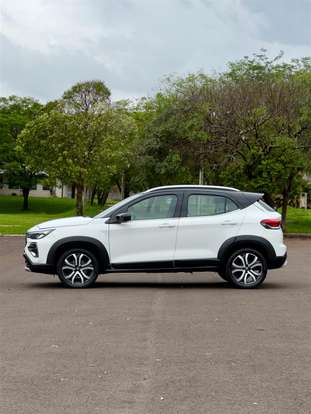 FIAT-PULSE-2022