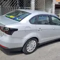 FIAT GRAND SIENA 1.4 MPI ATTRACTIVE 8V FLEX 4P MANUAL FIAT GRAND SIENA 1.4 MPI ATTRACTIVE 8V FLEX 4P MANUAL