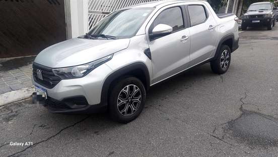 FIAT-STRADA-2023