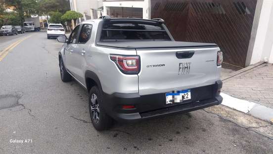 FIAT-STRADA-2023