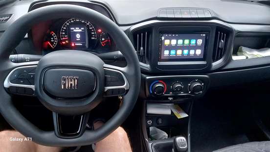 FIAT-STRADA-2023