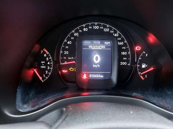 FIAT-STRADA-1.3 FIREFLY FLEX FREEDOM CD MANUAL FIAT-STRADA-2023