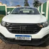 FIAT STRADA 1.3 FIREFLY FLEX FREEDOM CS MANUAL FIAT STRADA 1.3 FIREFLY FLEX FREEDOM CS MANUAL