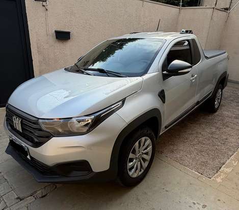 FIAT-STRADA-2025