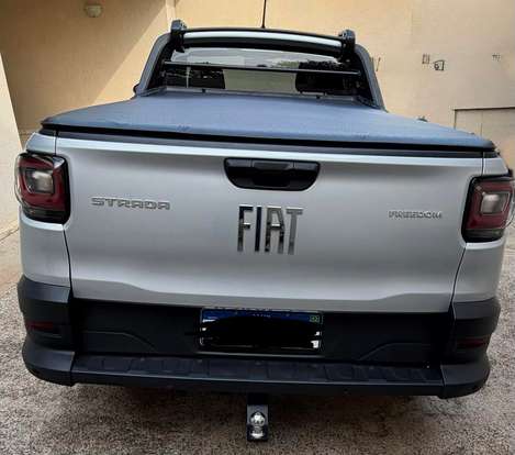 FIAT-STRADA-2025