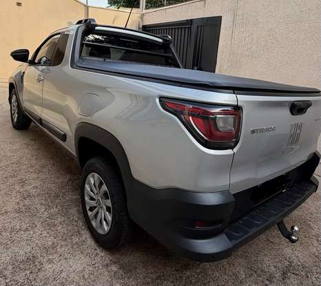 FIAT-STRADA-2025